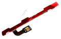 Huawei Flexi-print Connector - Power Flex FÜr Huawei Mate 20 - 03025DLQ